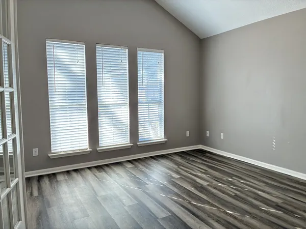 $1,899 | 2427 Halstead Drive, Spring, TX 77386