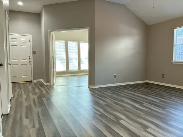 $1,899 | 2427 Halstead Drive, Spring, TX 77386