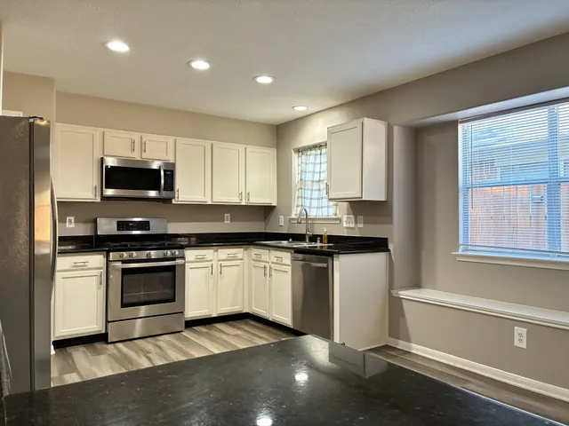 $1,899 | 2427 Halstead Drive, Spring, TX 77386