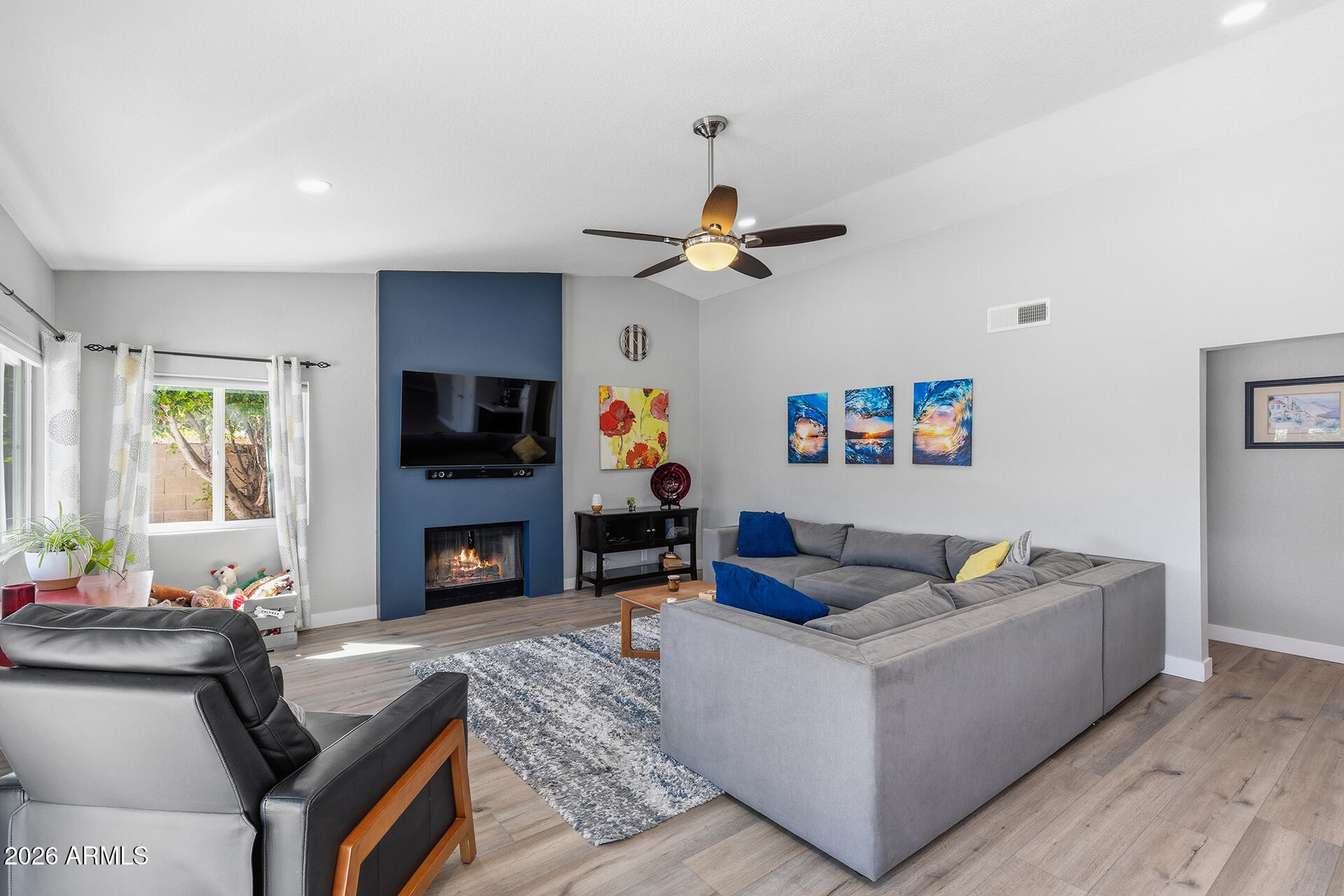 7203 West Bloomfield Road Peoria, AZ 85381 - Photo 35 of 74