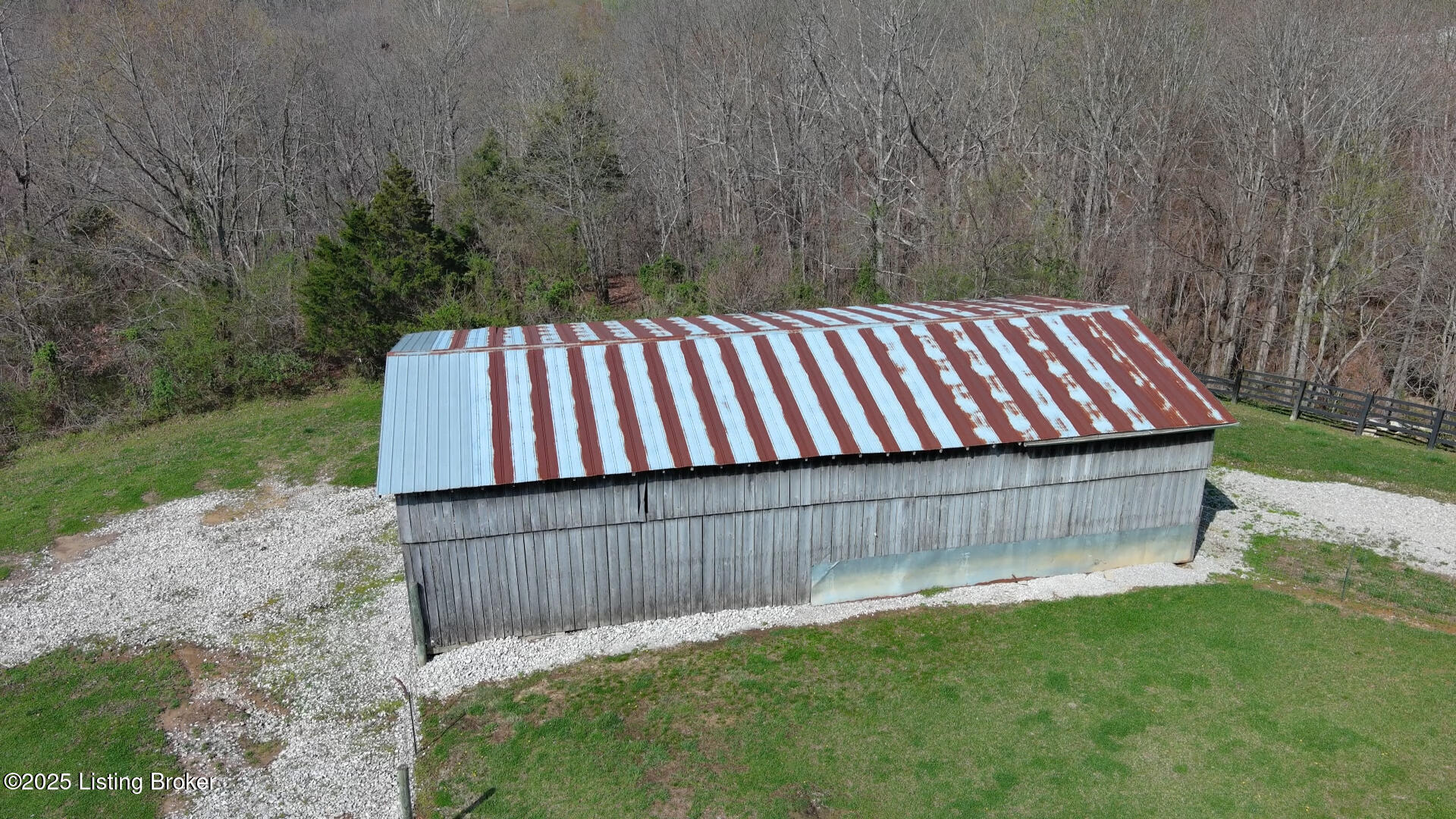 931 Dickeys Mill Road Leitchfield, KY 42754 - Photo 97 of 111 931 Dickeys Mill Rd-93