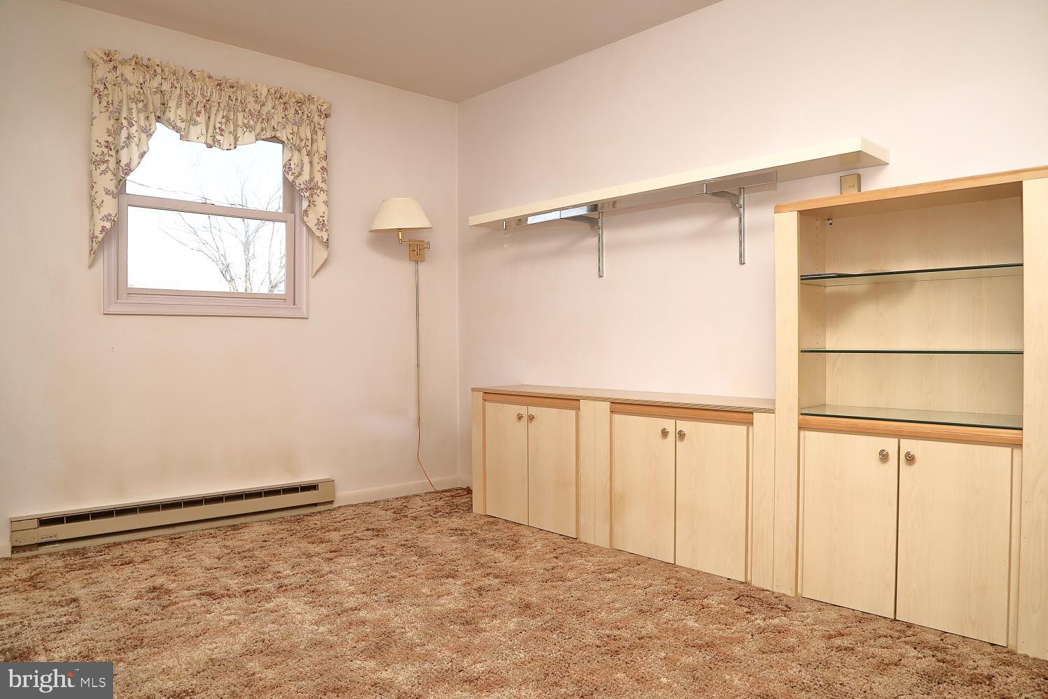 324 St Bernardine Street Reading, PA 19607 - Photo 17 of 30 Gallery Image 17