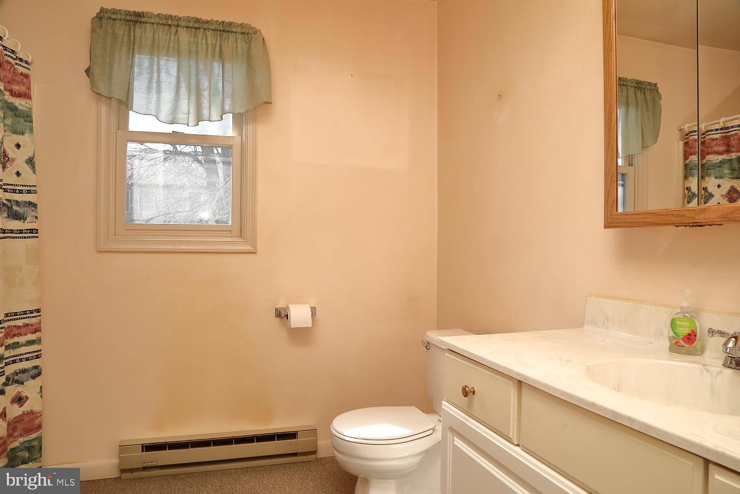 324 St Bernardine Street Reading, PA 19607 - Photo 20 of 30 Gallery Image 20