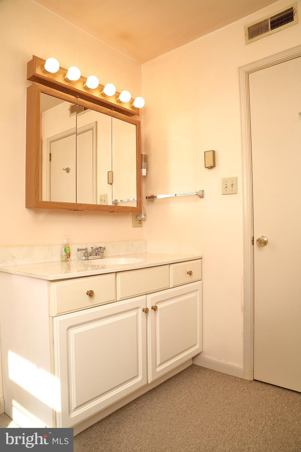 324 St Bernardine Street Reading, PA 19607 - Photo 21 of 30 Gallery Image 21