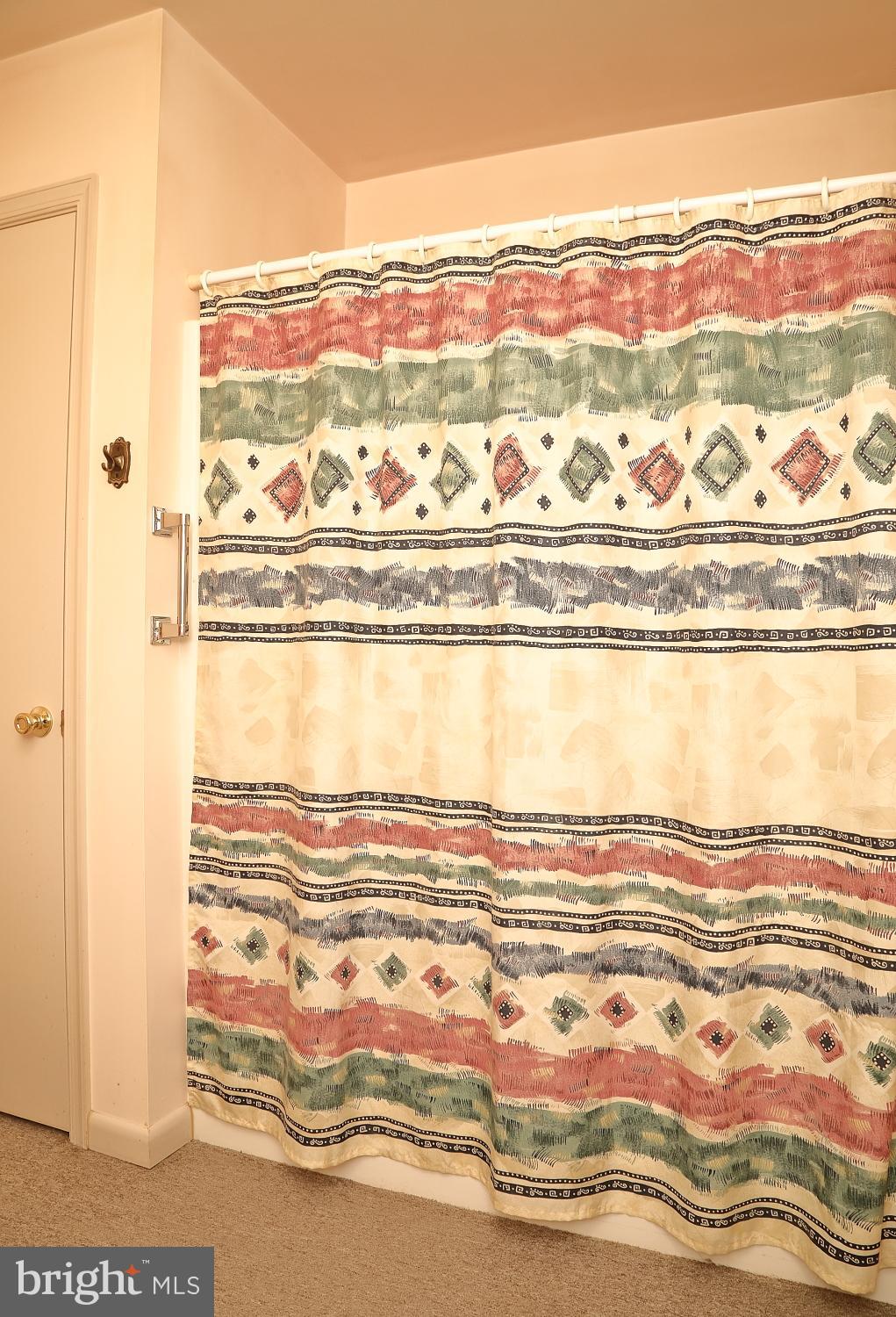 324 St Bernardine Street Reading, PA 19607 - Photo 22 of 30 Gallery Image 22