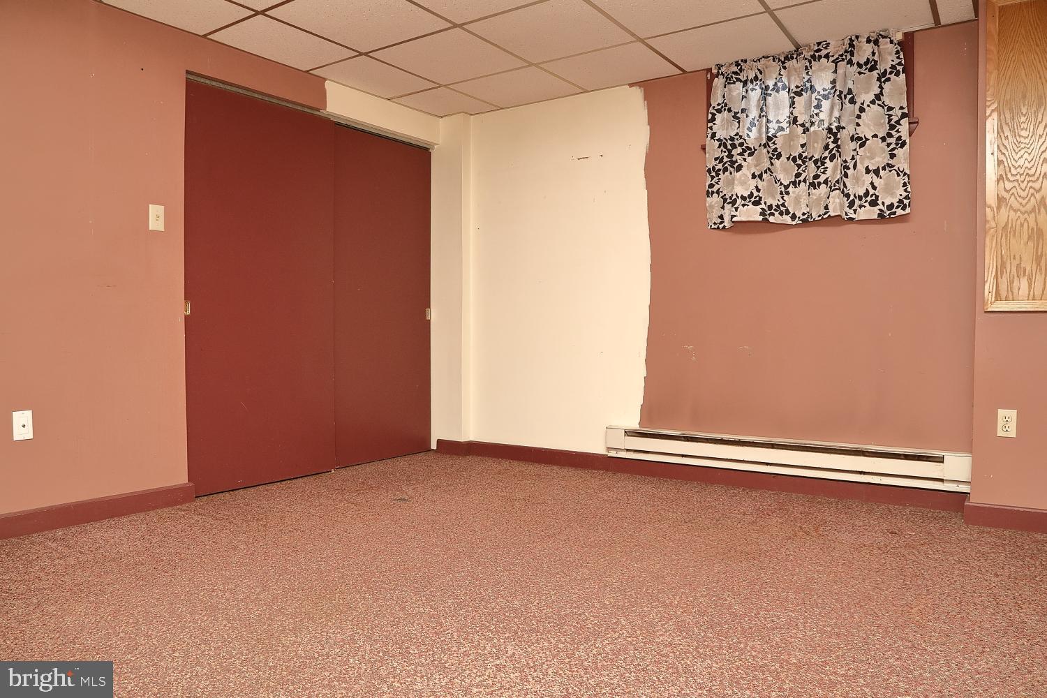 324 St Bernardine Street Reading, PA 19607 - Photo 23 of 30 Bonus Room