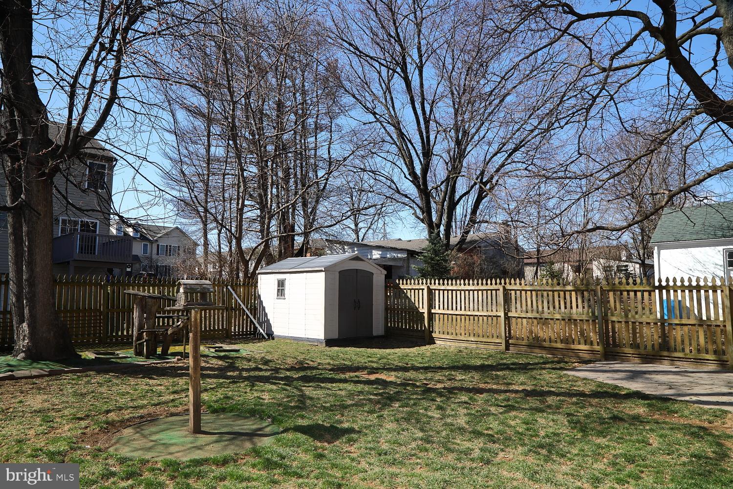 324 St Bernardine Street Reading, PA 19607 - Photo 26 of 30 Gallery Image 26