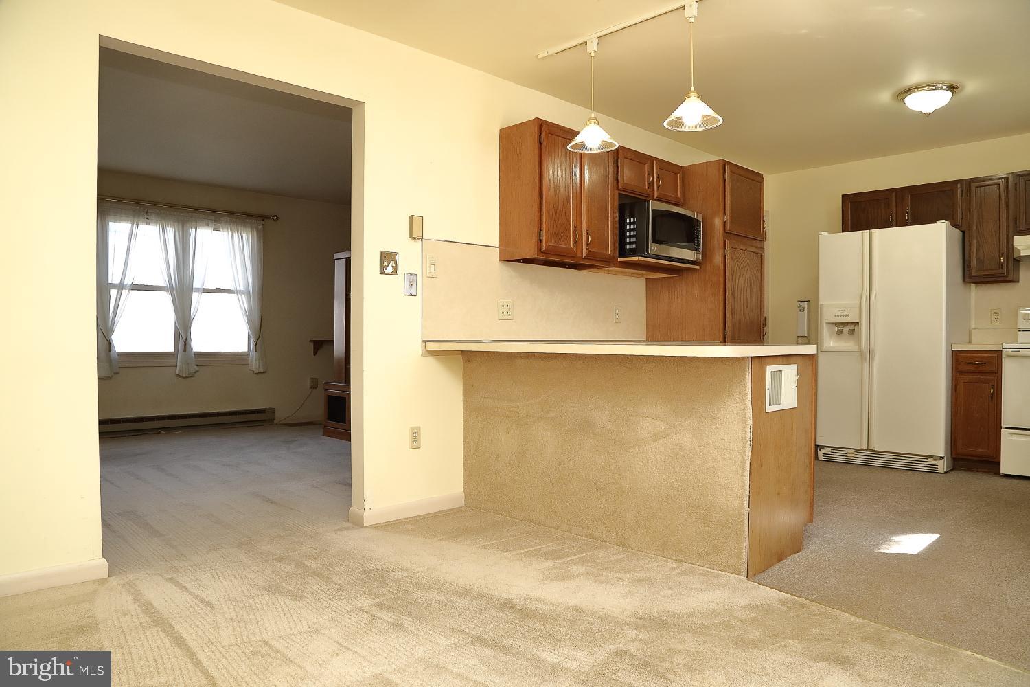 324 St Bernardine Street Reading, PA 19607 - Photo 8 of 30 Gallery Image 8