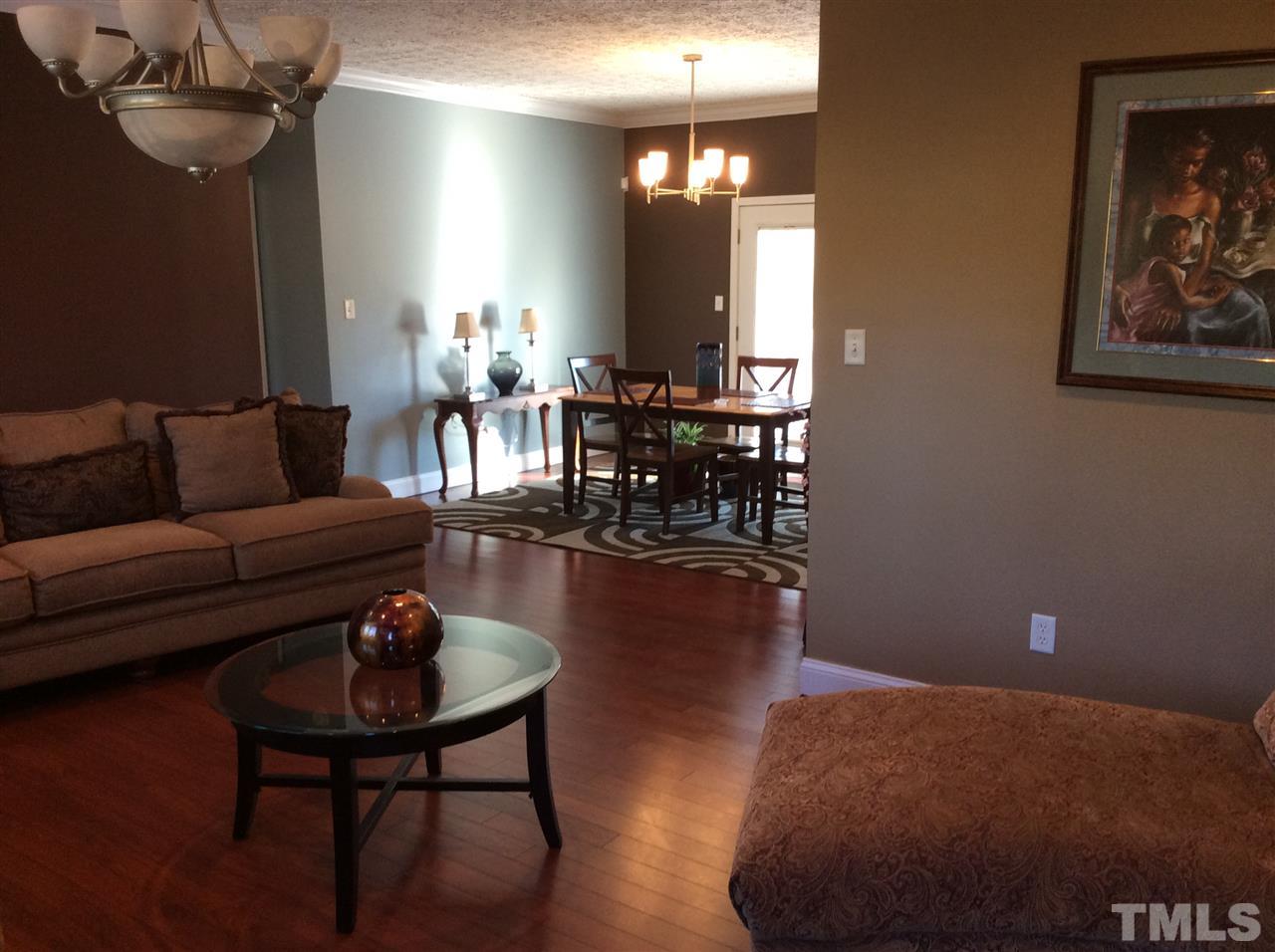 453 Largo Road Norlina, NC 27563 - Photo 3 of 19 Gallery Image 3