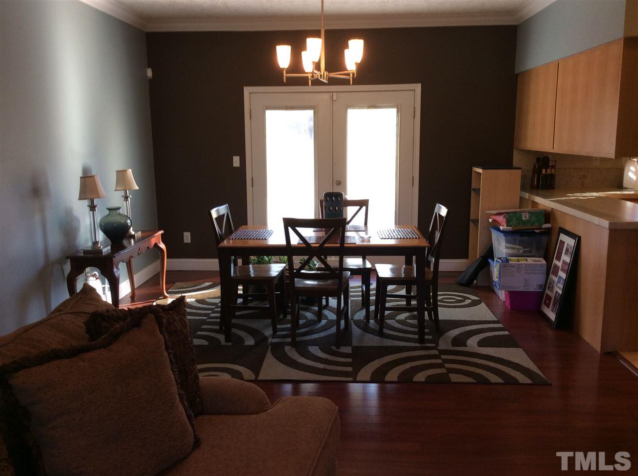 453 Largo Road Norlina, NC 27563 - Photo 4 of 19 Gallery Image 4