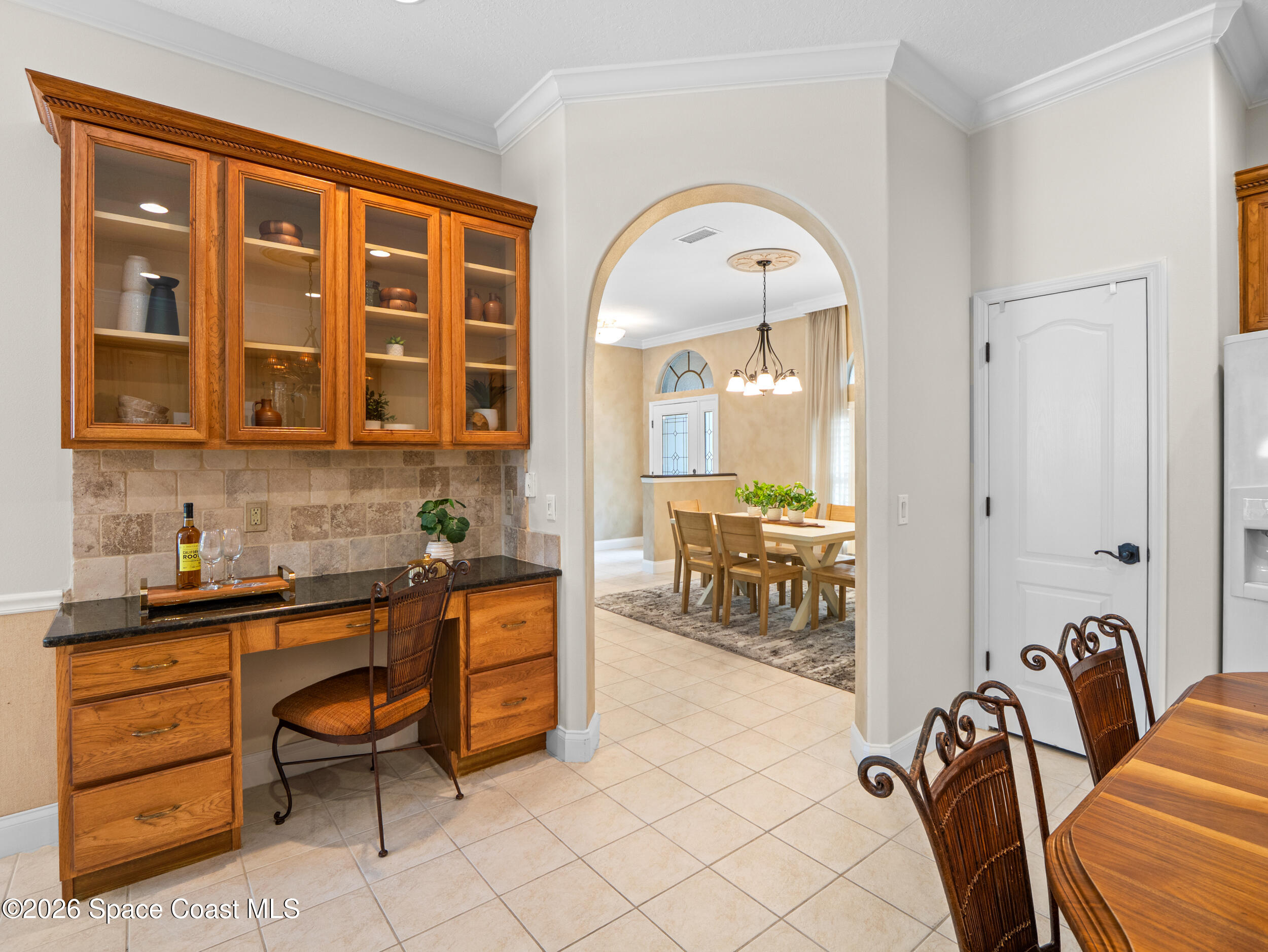 992 Balmoral Way Melbourne, FL 32940 - Photo 13 of 64 992 Balmoral_16