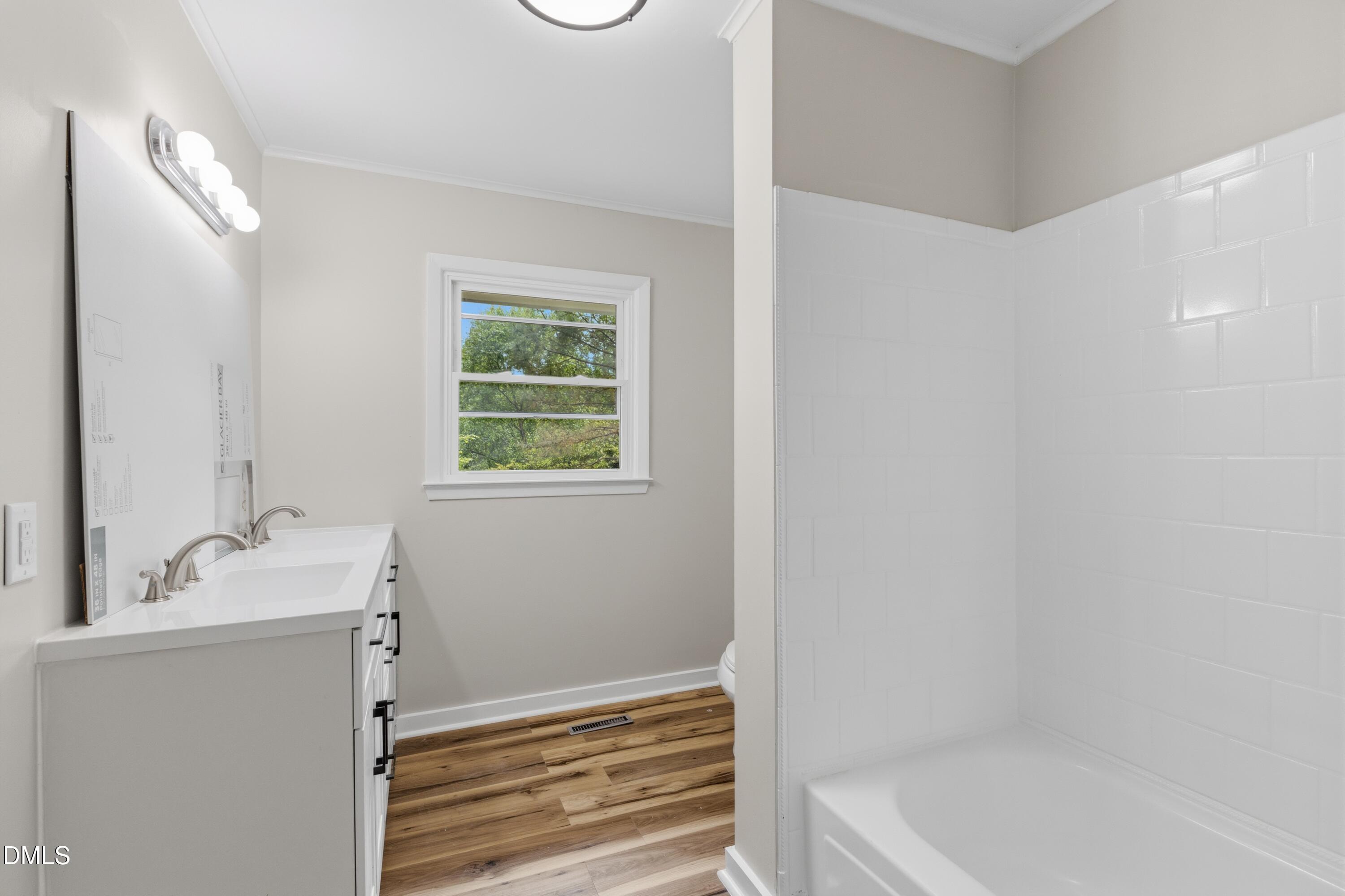 2308 Blacklan Circle Raleigh, NC 27610 - Photo 18 of 43 CY1A4135(1)