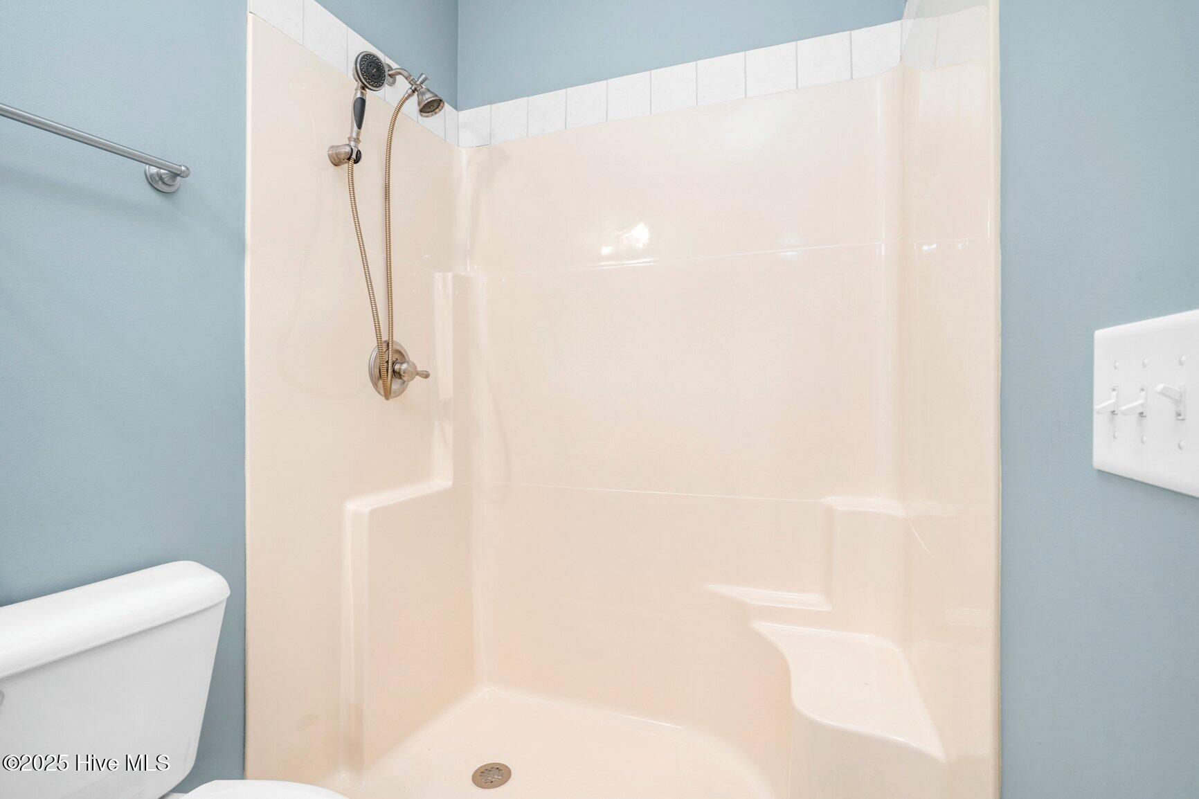 1230 Sykes Road Spring Hope, NC 27882 - Photo 17 of 35 023-1230SykesRoad-SpringHope-NC-27882-SM