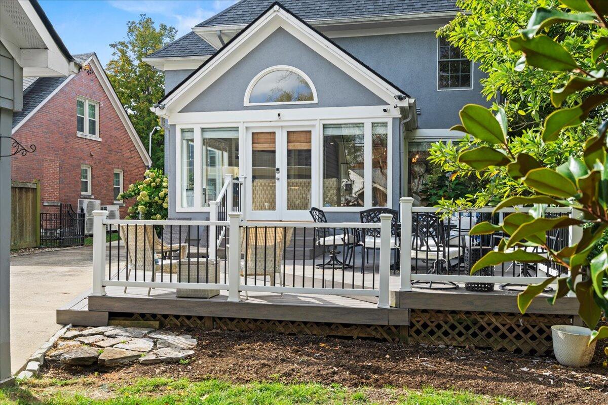407 Hart Road Lexington, KY 40502 - Photo 35 of 41 40-IVA07806