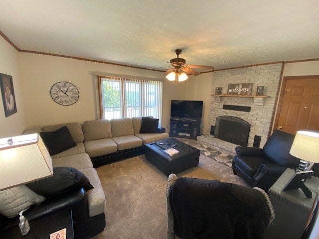 814 Fries Road Galax, VA 24333 - Photo 7 of 17 Gallery Image 7