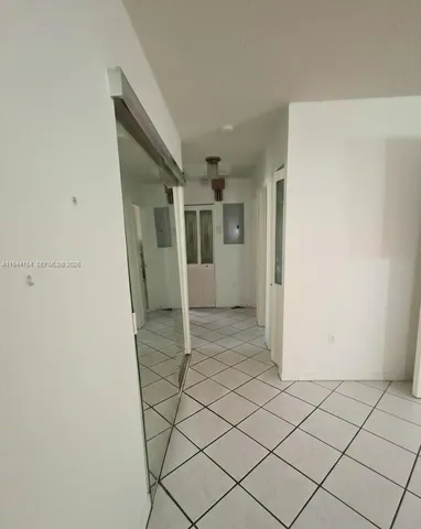 a view of entryway with stairs