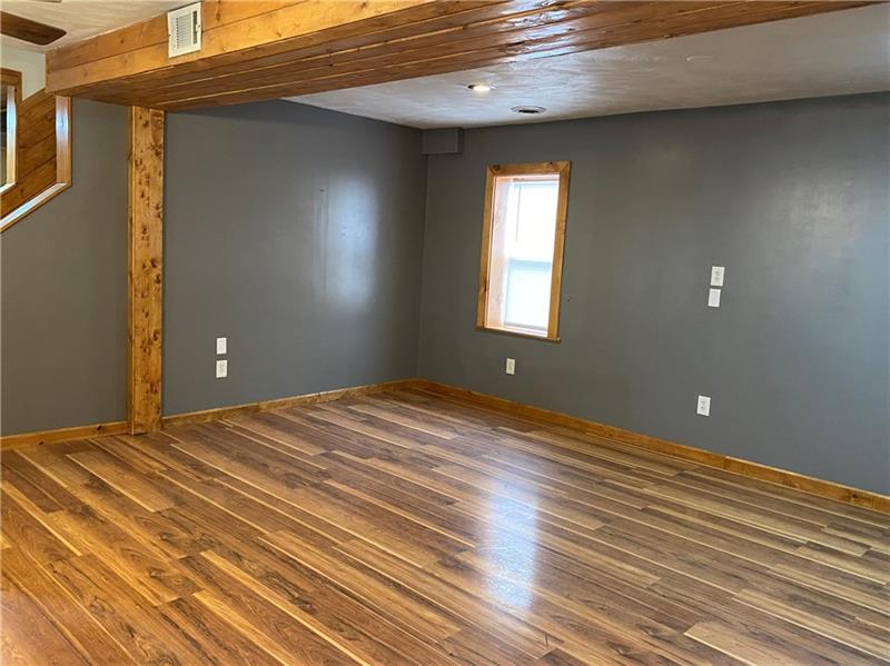107 Reed Avenue Rostraver Township, PA 15012 - Photo 3 of 19 Gallery Image 3