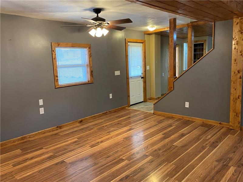 107 Reed Avenue Rostraver Township, PA 15012 - Photo 4 of 19 Gallery Image 4
