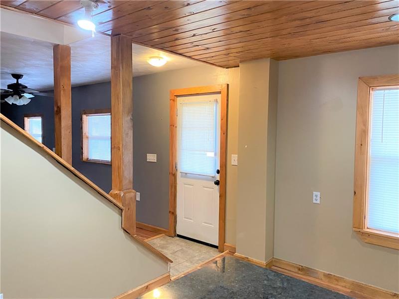 107 Reed Avenue Rostraver Township, PA 15012 - Photo 7 of 19 Gallery Image 7