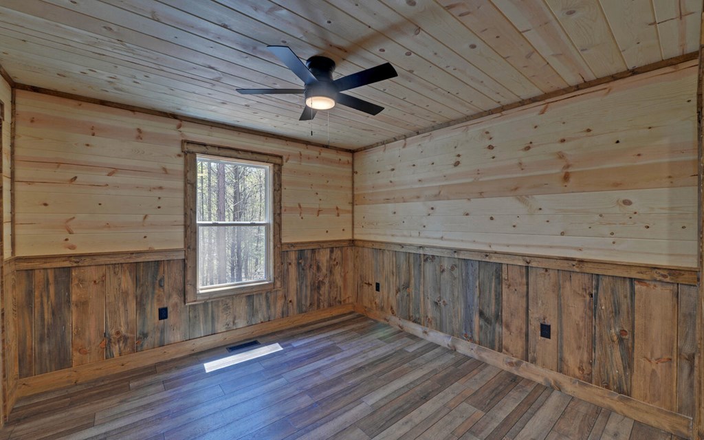 313 Burger Road Murphy, NC 28906 - Photo 26 of 41