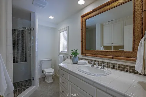 $6,595,000 | 1753 Port Manleigh Circle, Newport Beach, CA 92660