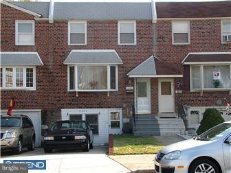 11864 Basile Road Philadelphia, PA 19154 - Photo 1 of 12 Exterior