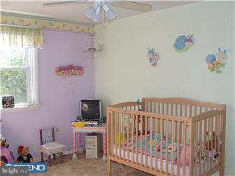 11864 Basile Road Philadelphia, PA 19154 - Photo 7 of 12 Bedroom 2