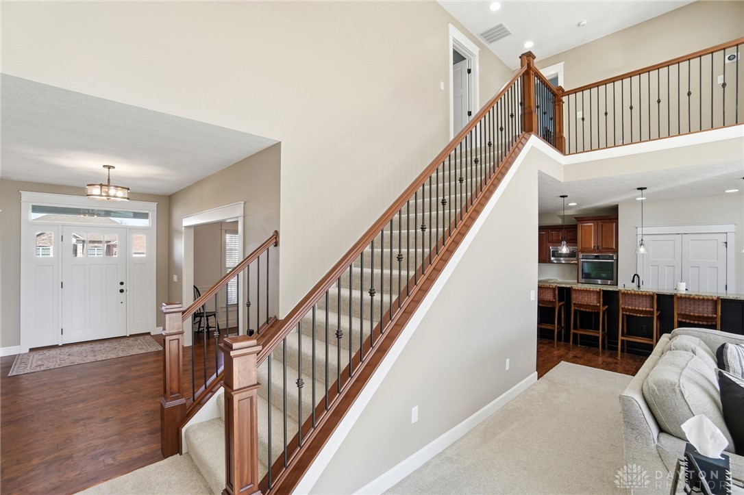 1250 MacIntosh Court Troy, OH 45373 - Photo 56 of 100