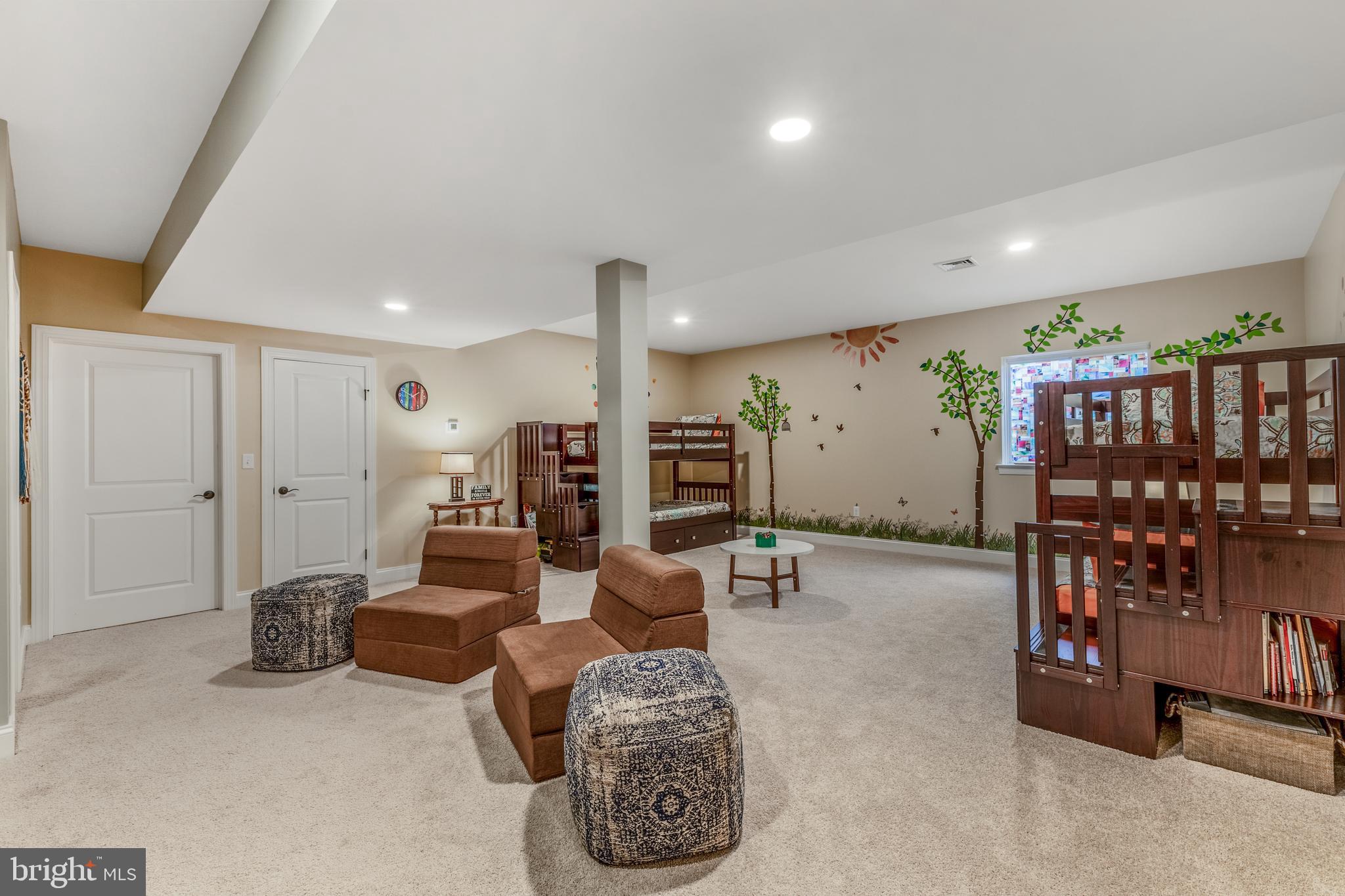 447 Fawn Valley Road State College, PA 16803 - Photo 41 of 51 Gallery Image 41