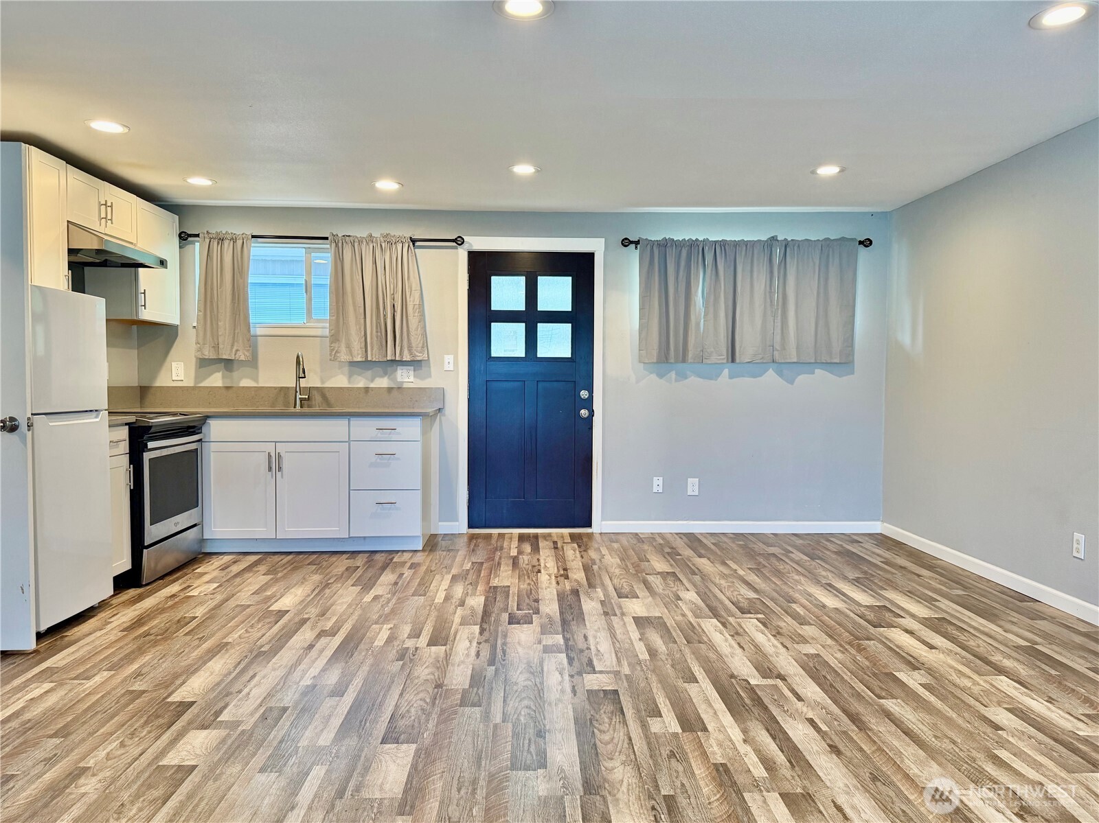 31327 12th Place South Federal Way, WA 98003 - Photo 28 of 38