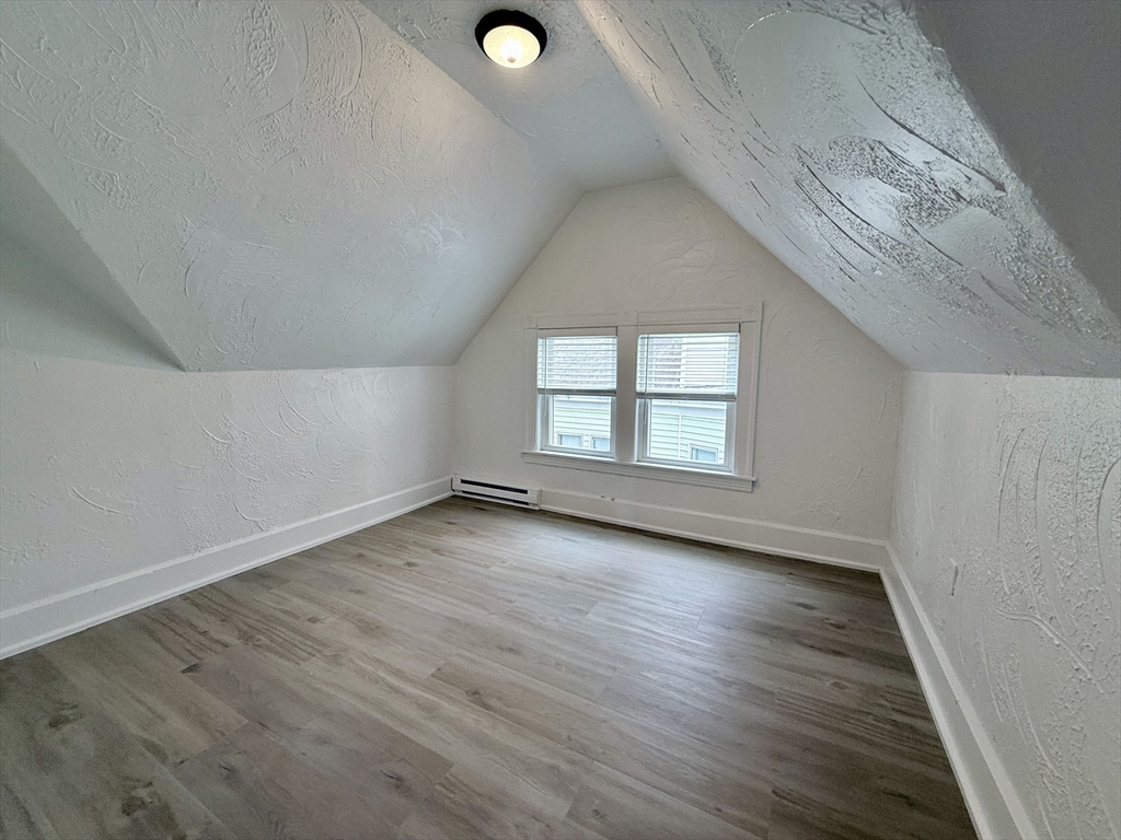 5 Stoneland Road, Unit 3 Worcester, MA 01603 - Photo 9 of 10 Gallery Image 9