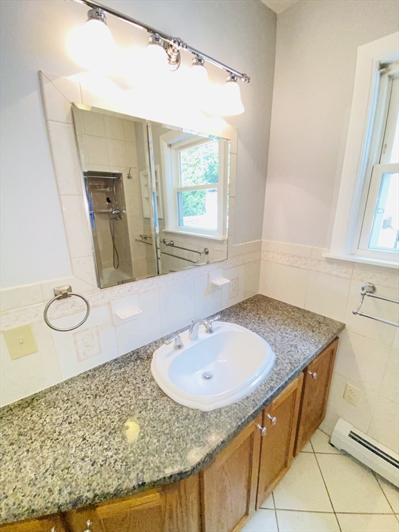 22 Front Street Clinton, MA 01510 - Photo 29 of 39