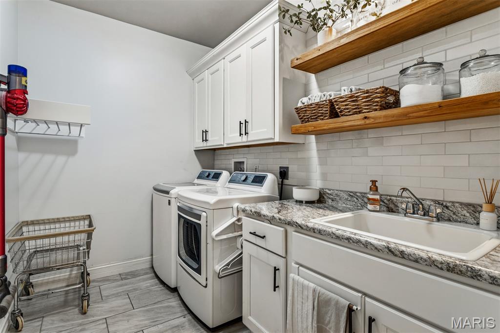 12854 Goodson Road St. Louis, MO 63131 - Photo 66 of 66