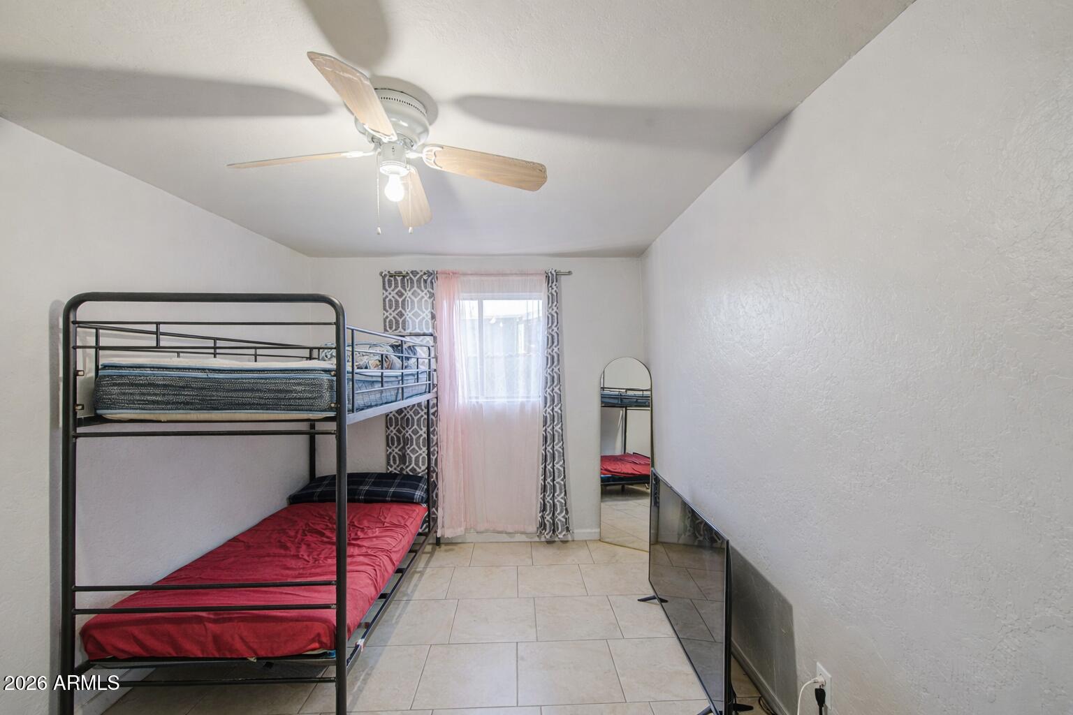 9635 North 14th Avenue Phoenix, AZ 85021 - Photo 15 of 25 7A98744E-8906-49BB-9692-F3535851B167