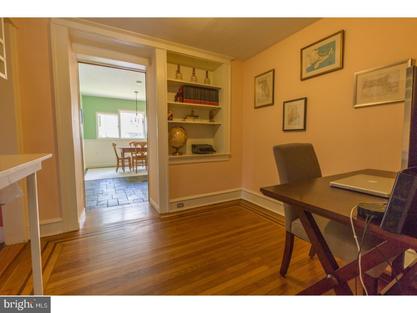 811 Homestead Road Jenkintown, PA 19046 - Photo 11 of 25