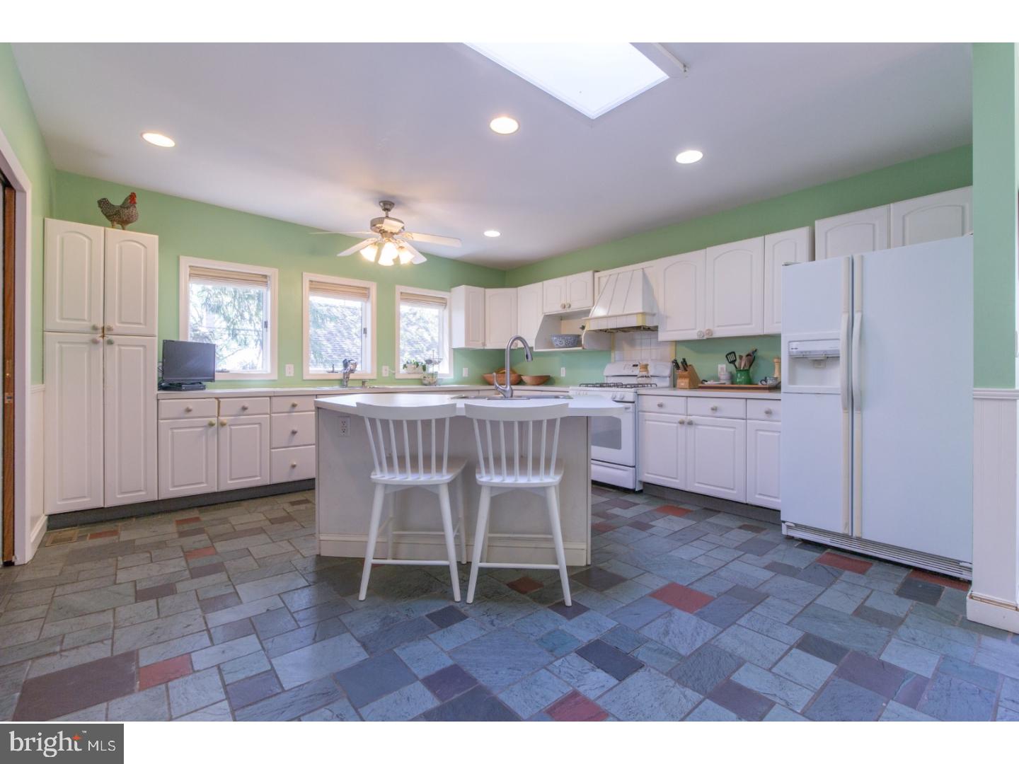 811 Homestead Road Jenkintown, PA 19046 - Photo 12 of 25