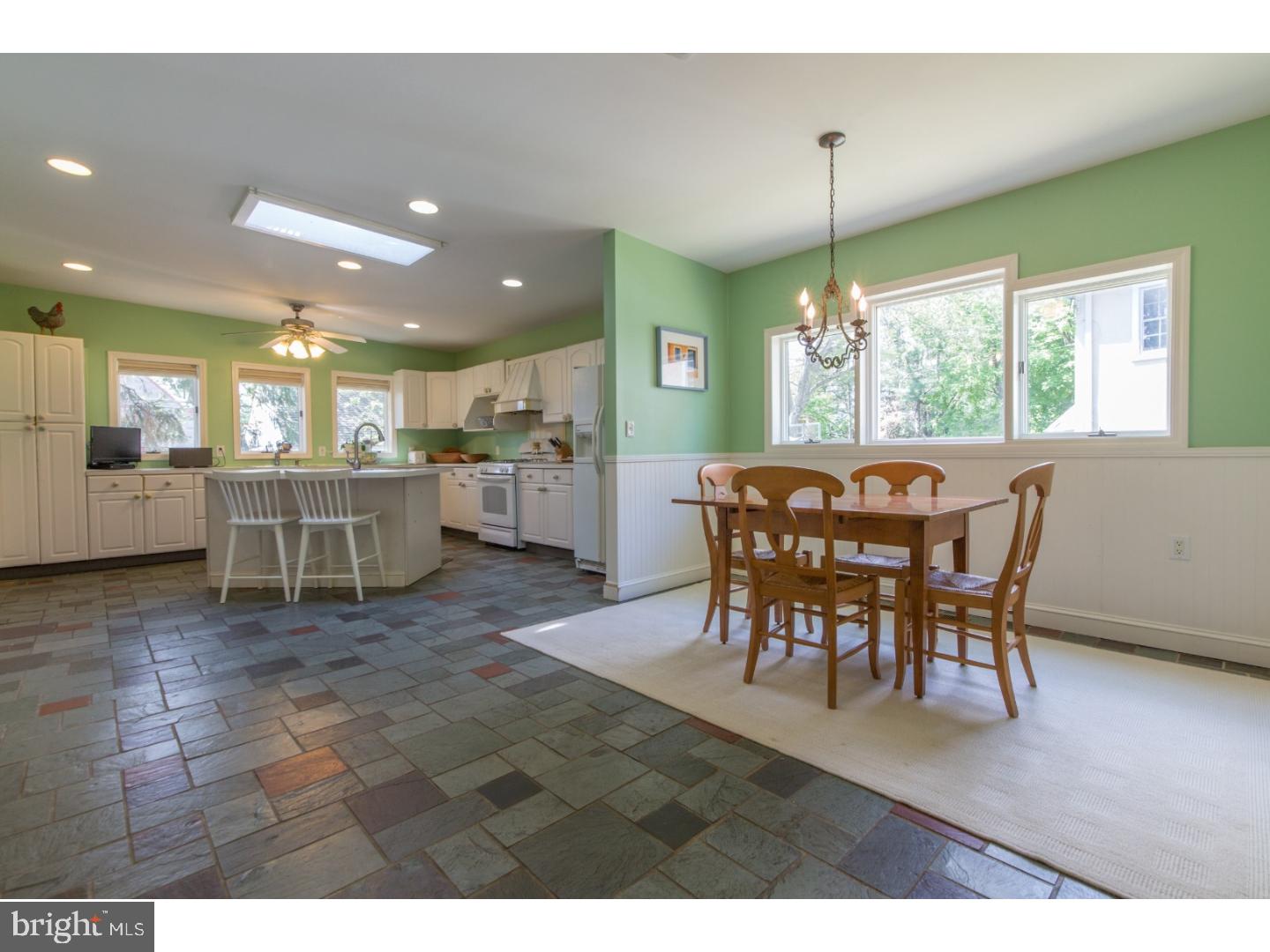 811 Homestead Road Jenkintown, PA 19046 - Photo 13 of 25