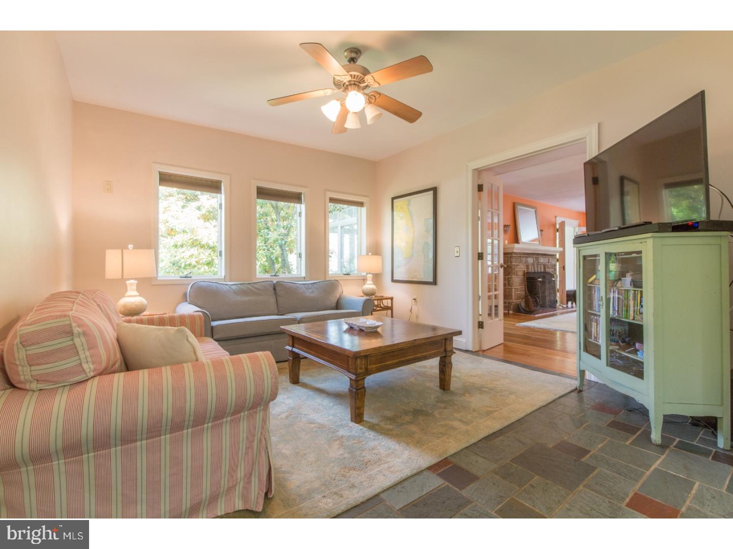 811 Homestead Road Jenkintown, PA 19046 - Photo 14 of 25