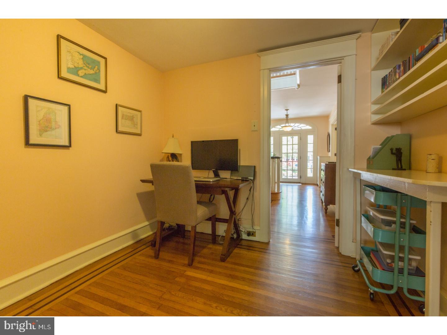 811 Homestead Road Jenkintown, PA 19046 - Photo 15 of 25