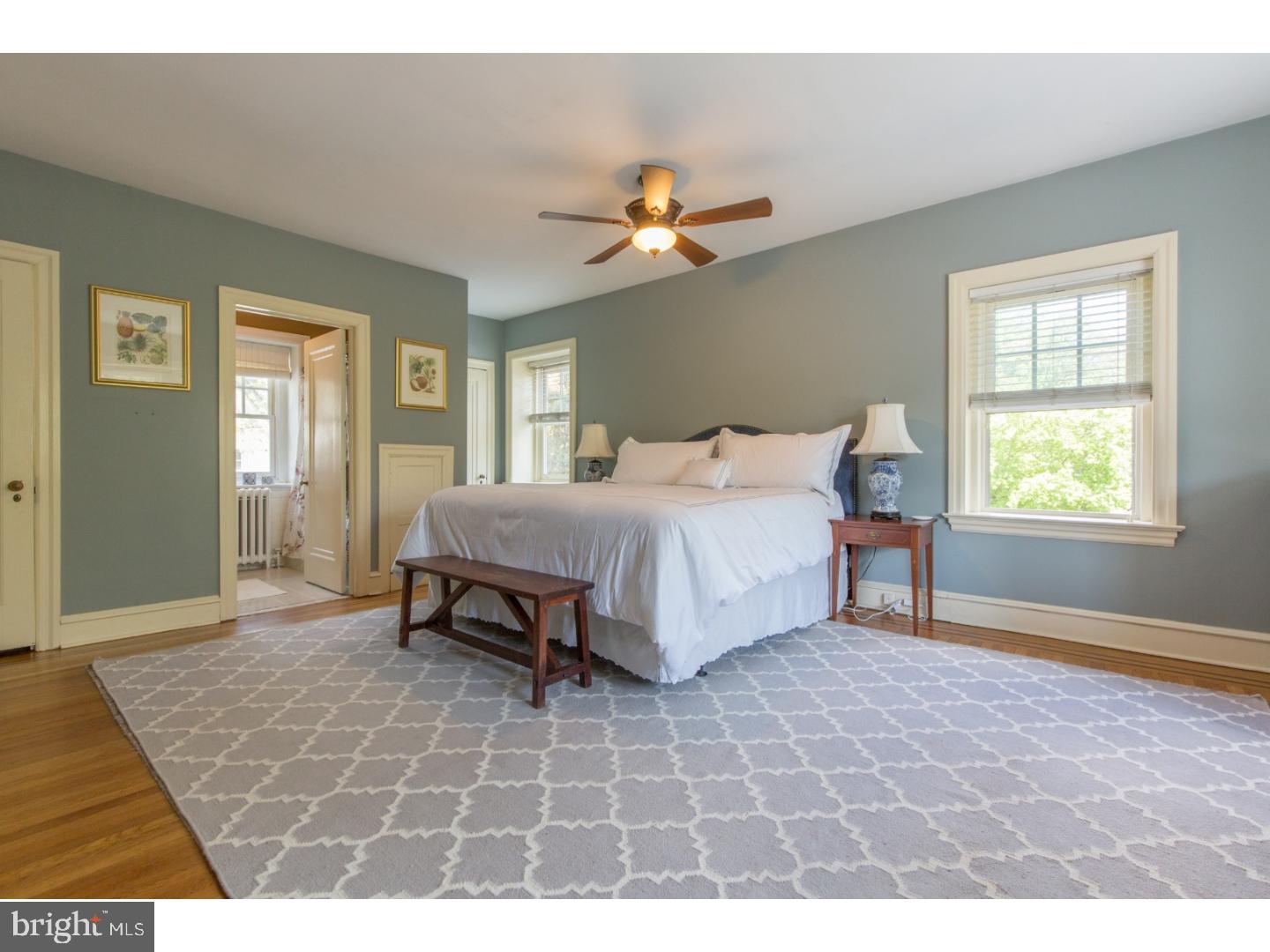 811 Homestead Road Jenkintown, PA 19046 - Photo 16 of 25