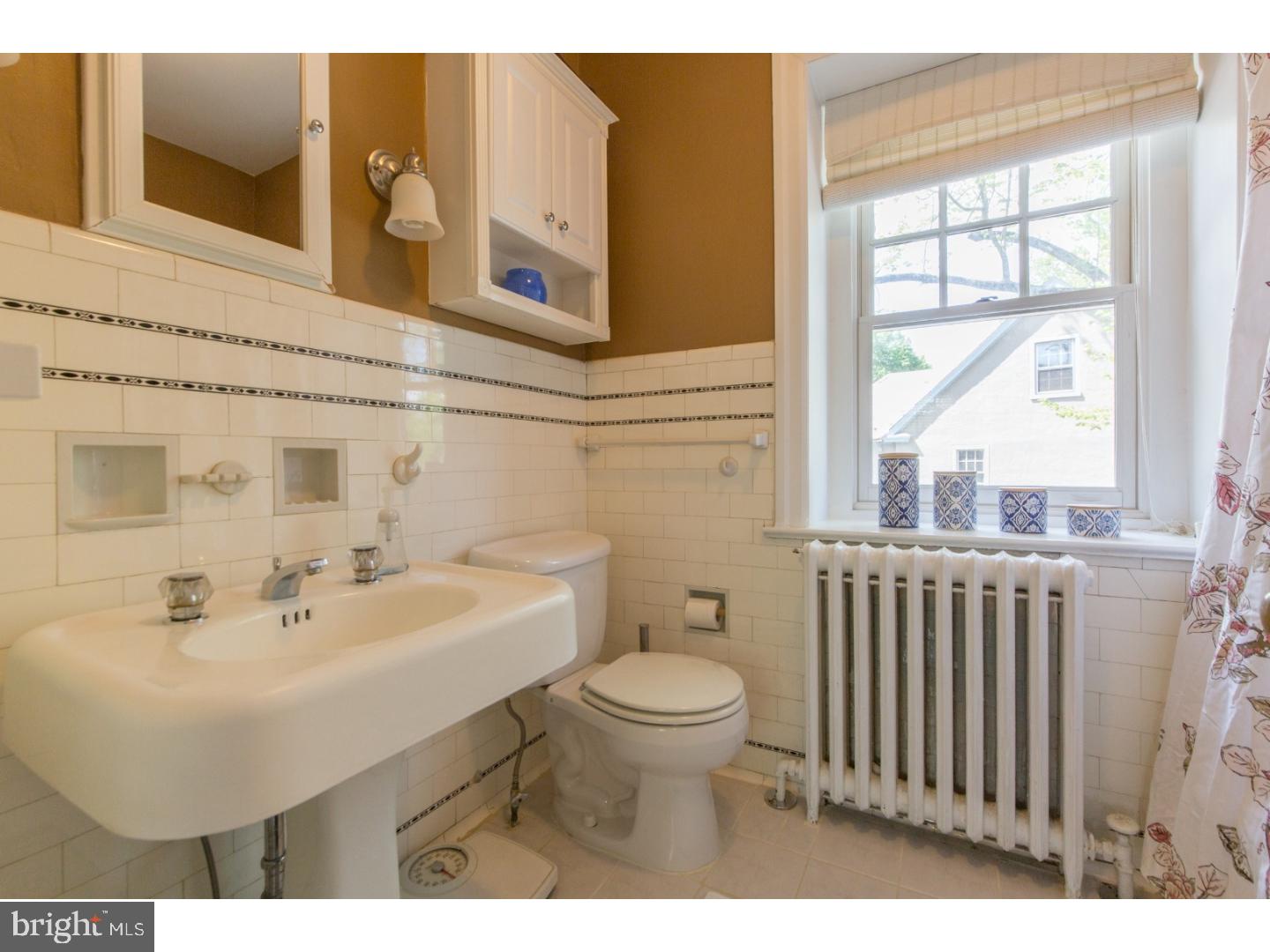 811 Homestead Road Jenkintown, PA 19046 - Photo 17 of 25