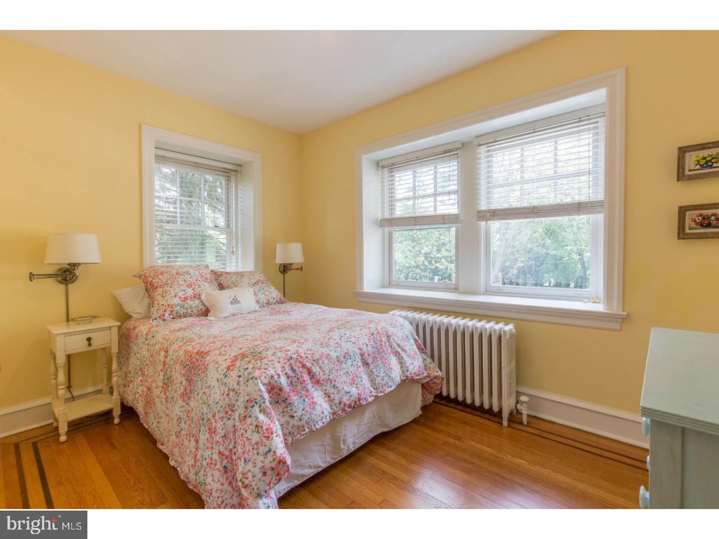 811 Homestead Road Jenkintown, PA 19046 - Photo 18 of 25