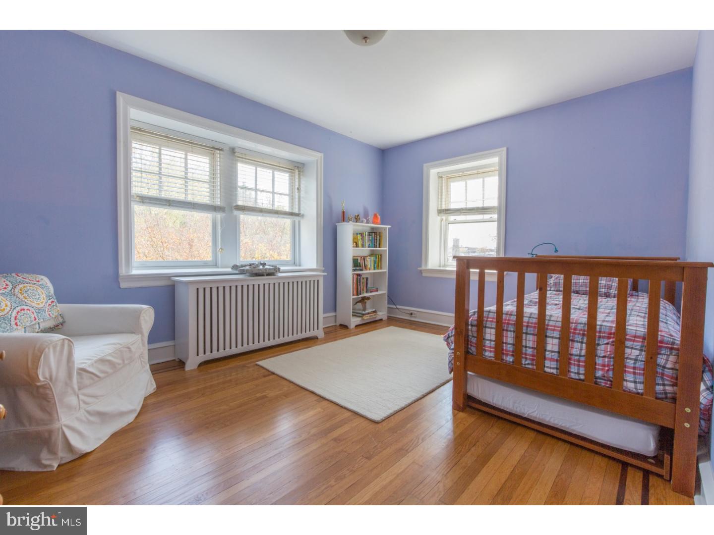 811 Homestead Road Jenkintown, PA 19046 - Photo 19 of 25