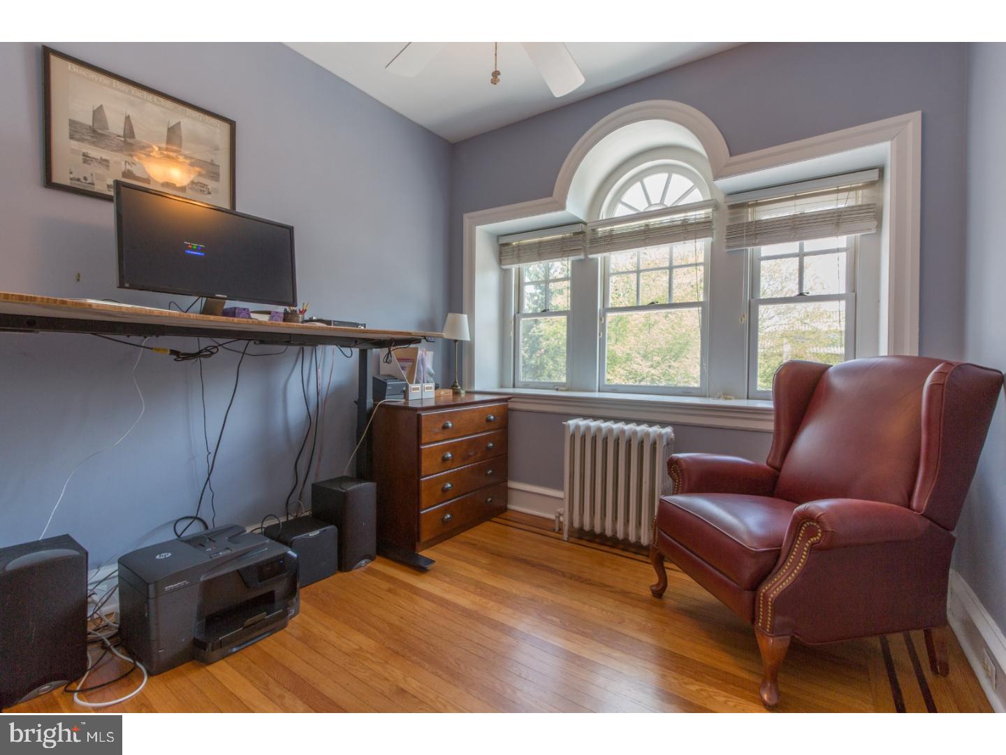 811 Homestead Road Jenkintown, PA 19046 - Photo 20 of 25