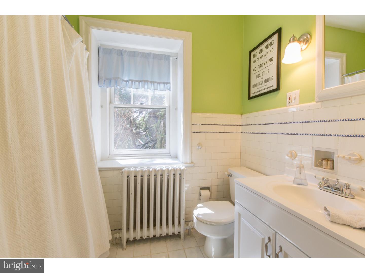 811 Homestead Road Jenkintown, PA 19046 - Photo 21 of 25