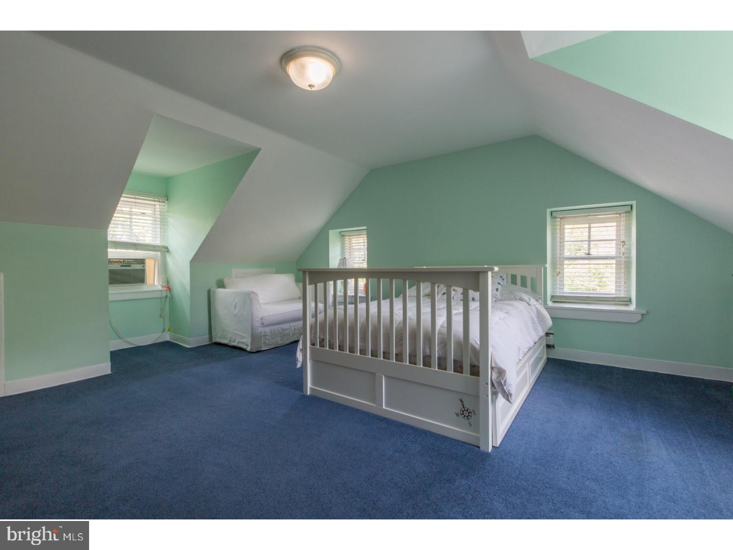 811 Homestead Road Jenkintown, PA 19046 - Photo 22 of 25