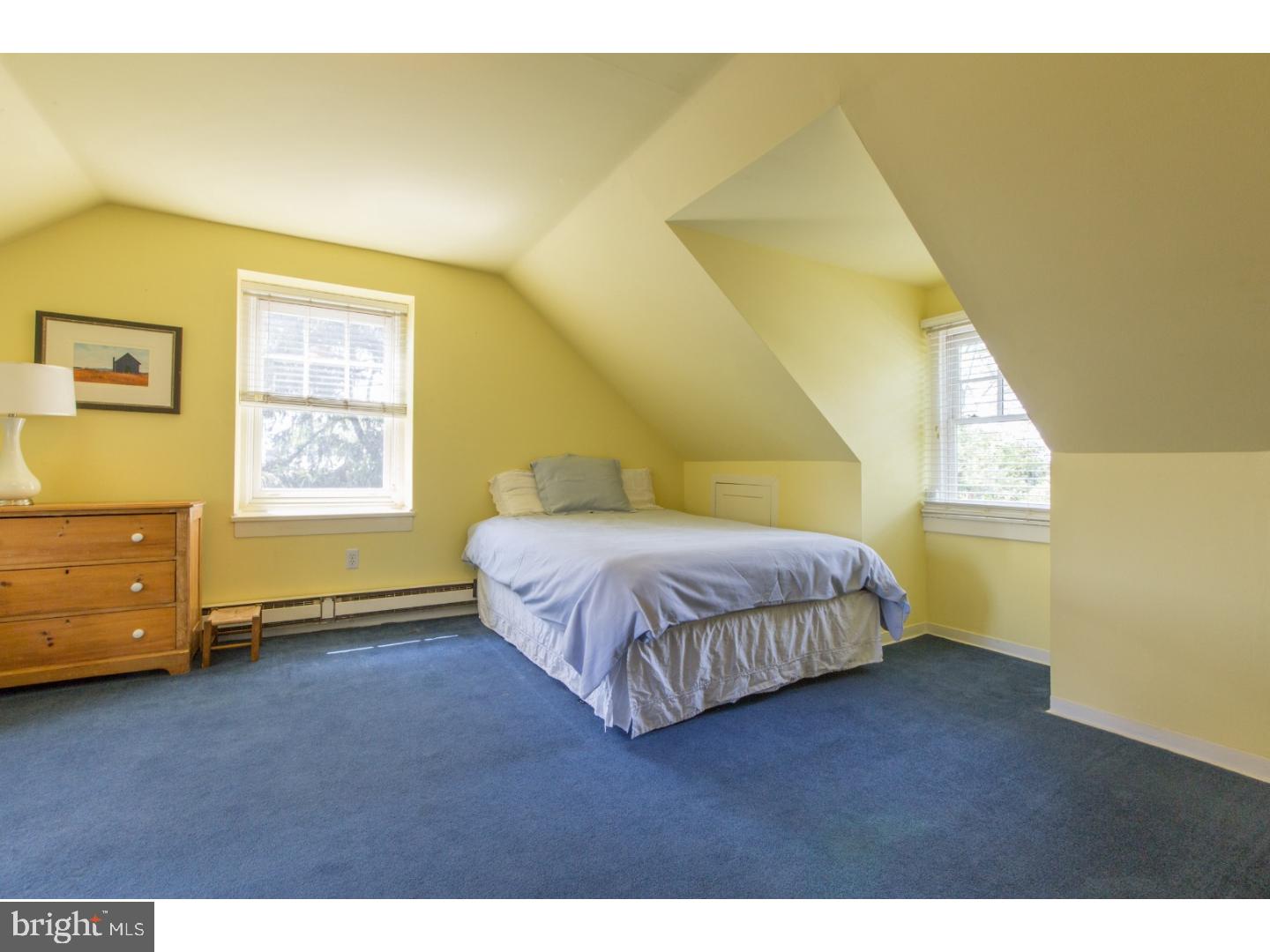 811 Homestead Road Jenkintown, PA 19046 - Photo 23 of 25