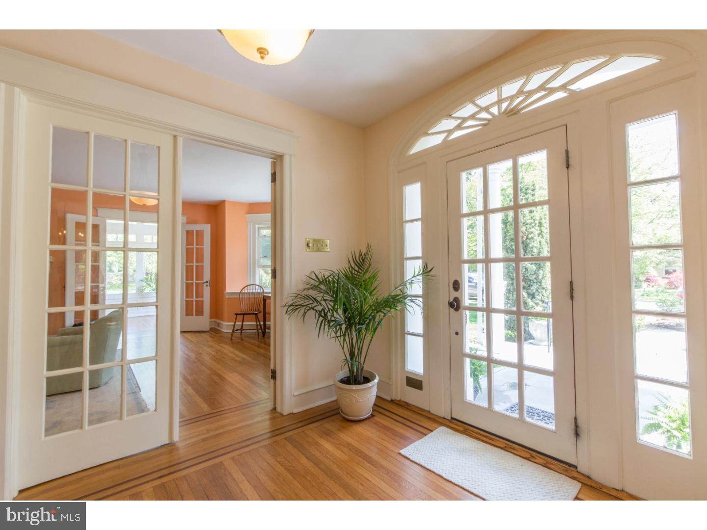 811 Homestead Road Jenkintown, PA 19046 - Photo 5 of 25