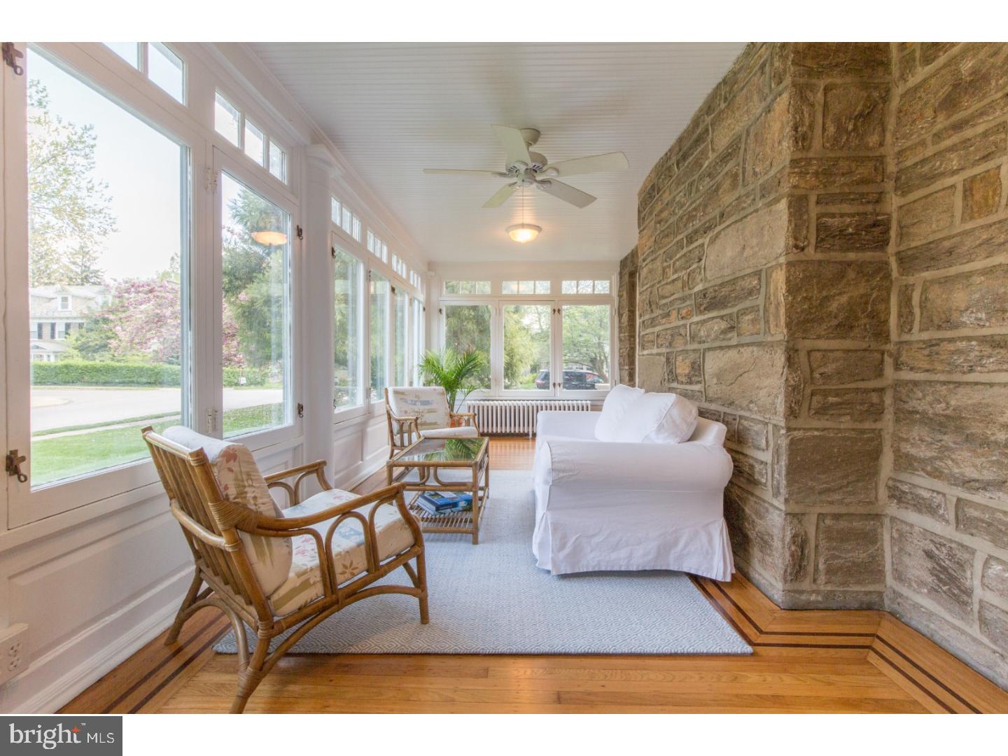 811 Homestead Road Jenkintown, PA 19046 - Photo 8 of 25