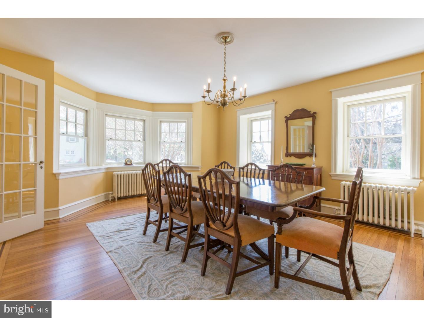 811 Homestead Road Jenkintown, PA 19046 - Photo 9 of 25